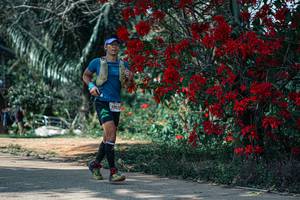 BIB: 
                            <button type="button" onclick="openModal(26147315)" class="btn btn-primary btn-sm float-right btn-popup" data-toggle="modal" data-target=".modal-high-quality">
                        <i class="fas fa-shopping-cart"></i> Add to Cart
                    </button>
                                            <button type="button" onclick="isThisMe(26147315, true)" class="btn btn-success btn-sm float-right btn-popup btn-isme hidden" data-toggle="tooltip" data-placement="bottom" title="นี่คือรูปของคุณใช่ไหม คลิกที่นี่เพื่อเอาเข้าอัลบั้ม">
                        <i class="fas fa-plus"></i> Add to album
                    </button>
                    <button type="button" onclick="isThisMe(26147315, false)" class="btn btn-warning btn-sm float-right btn-popup btn-isnotme hidden">
                        <i class="fas fa-ban"></i> Remove from album
                    </button>